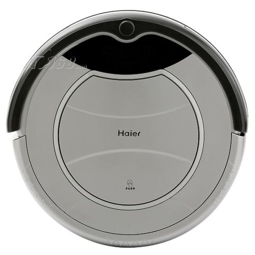 t325 智能扫地机器人 全自动拖地擦地一体机 轻薄静音
