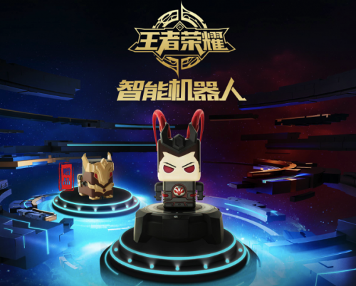 对孙尚香机器人蠢蠢欲动的玩家们,近几天